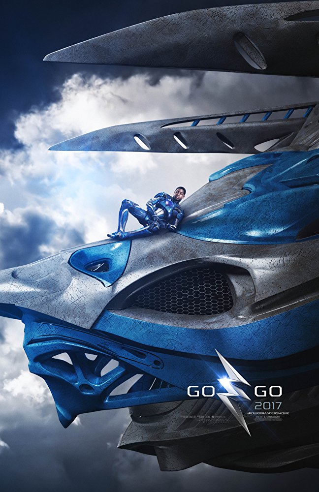 Billy Cranston