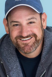 Jack Impellizzeri