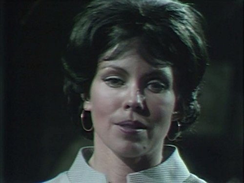 Lara Parker