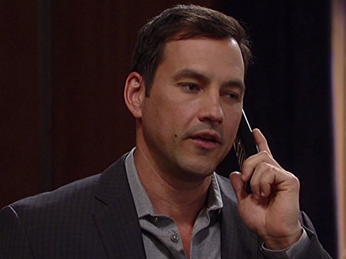 Tyler Christopher