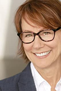 Judith Borne