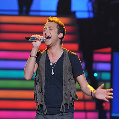 Himself, Himself - Auditionee