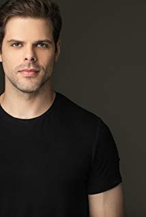 Ian Kurtz
