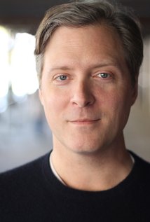 Peter Herrick