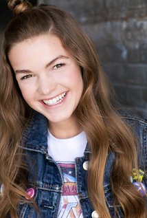 Ellee Jo Trowbridge