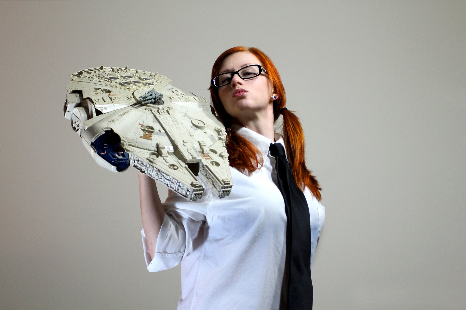 Brandy Mason