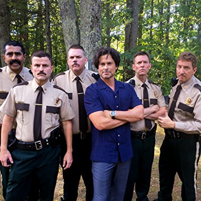 Farva