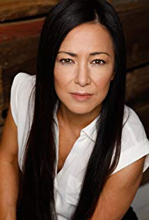 Linda Aldmon