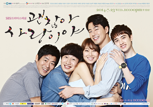 Kyung-soo Do