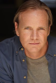Christopher Morrissey
