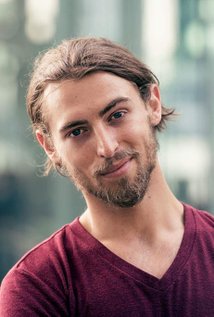 Gregory Barr