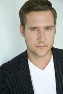 Jeffry Griffin
