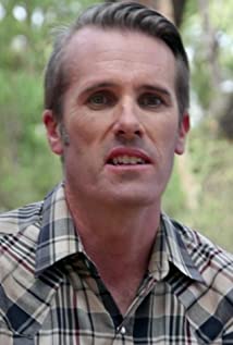 Evan Strong