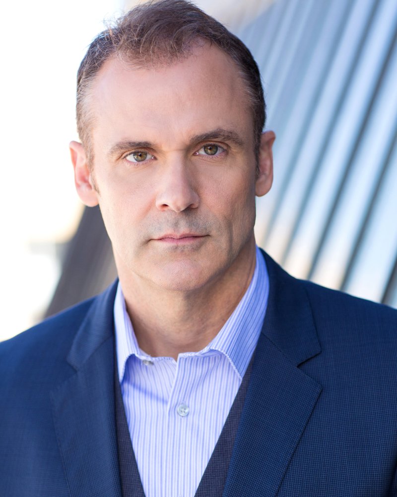 Dan Davidson