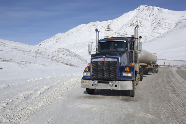 Season 6