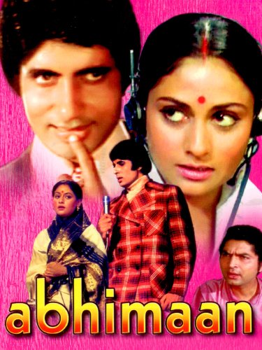 Asrani