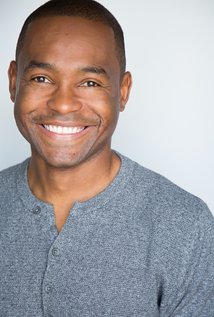 Kelvin OBryant