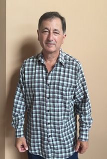 Joseph A. DiPietro