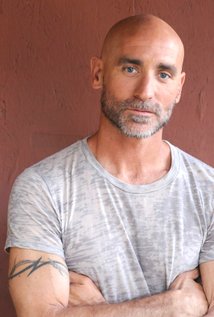 Chad Bennett