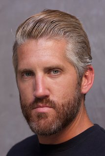 Jeremy Russell