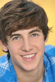 Wyatt Starkman
