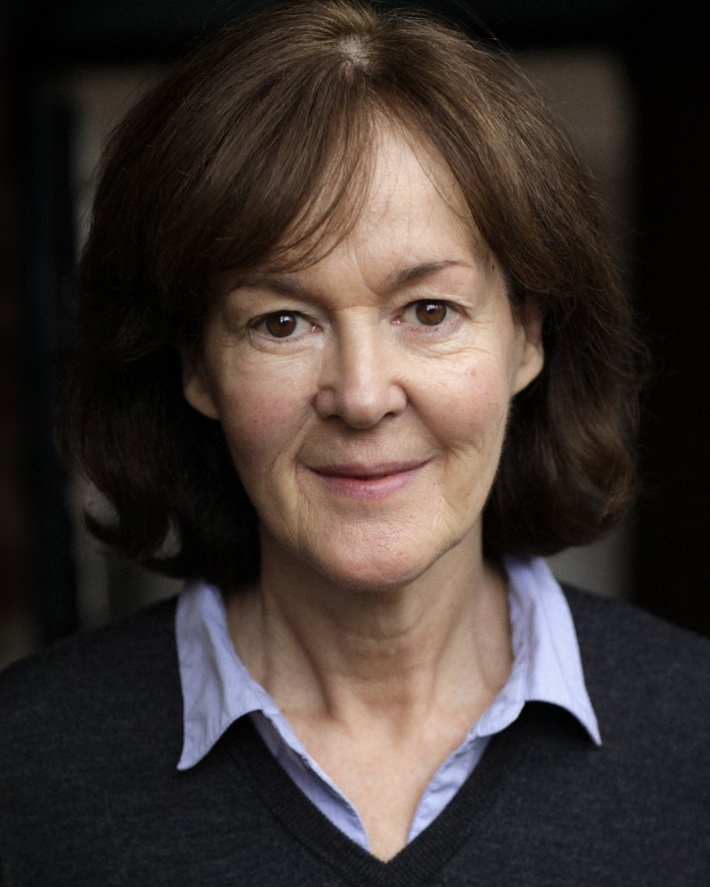 Elizabeth Edmonds