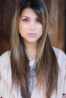 Rikki McPike