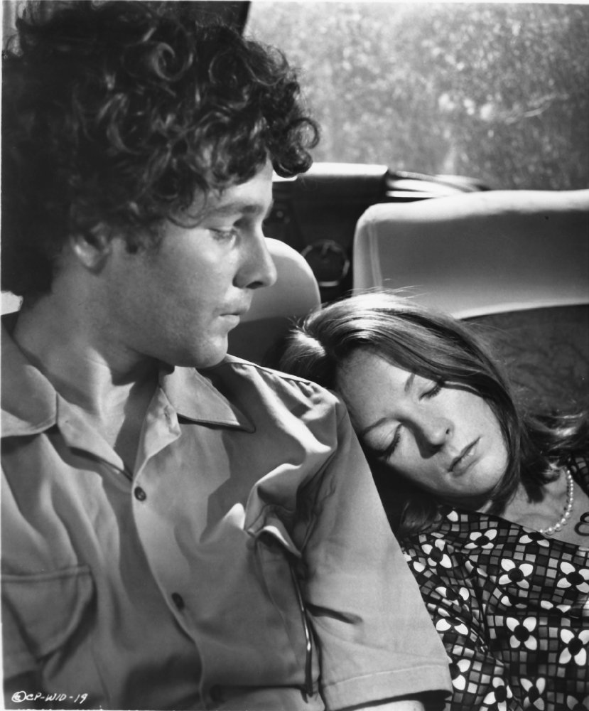Timothy Bottoms