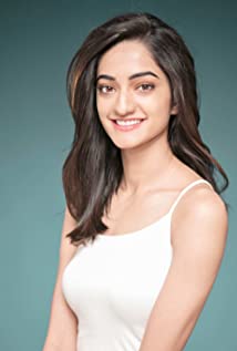 Gargi Mangesh Sawant