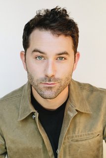 Dan Pfau