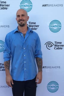 Jeremy Yablan