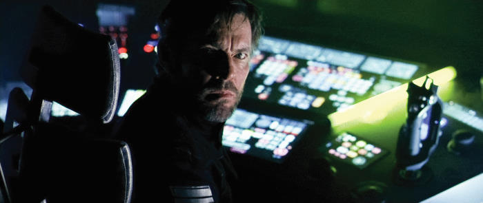 Payton