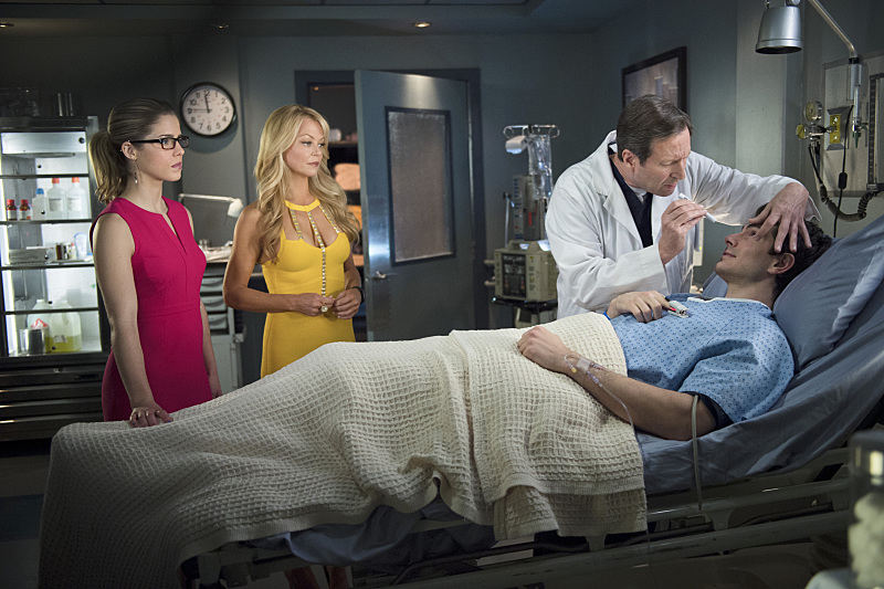 Donna Smoak