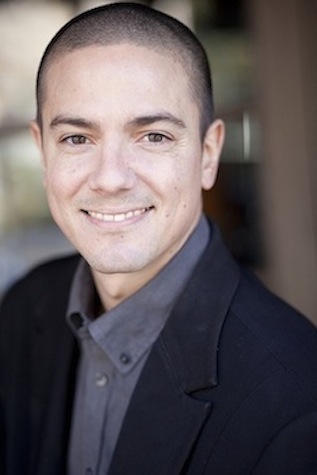 Tim Barraco