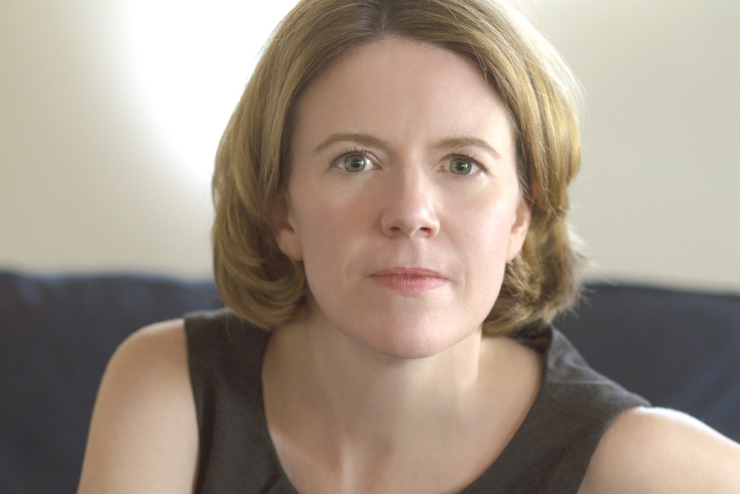 Kate Martin