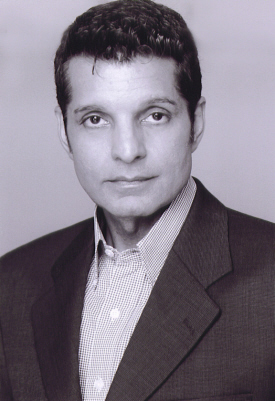 Al Karim