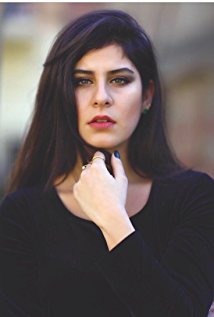 Marie-Lou Nahhas