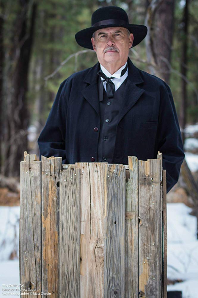 John H. Euber