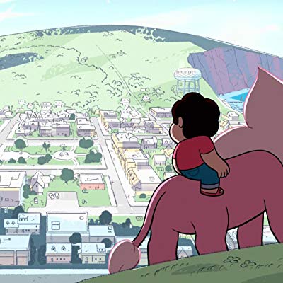 Lion, Centipeedle, Monster, Centi, Centipeetle, Centipeetle Mother, Centipeetles, Doctor #1, Dolphins, Frybo...
