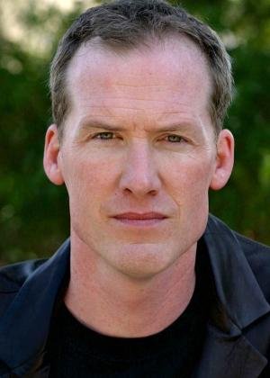 Steven Griffith