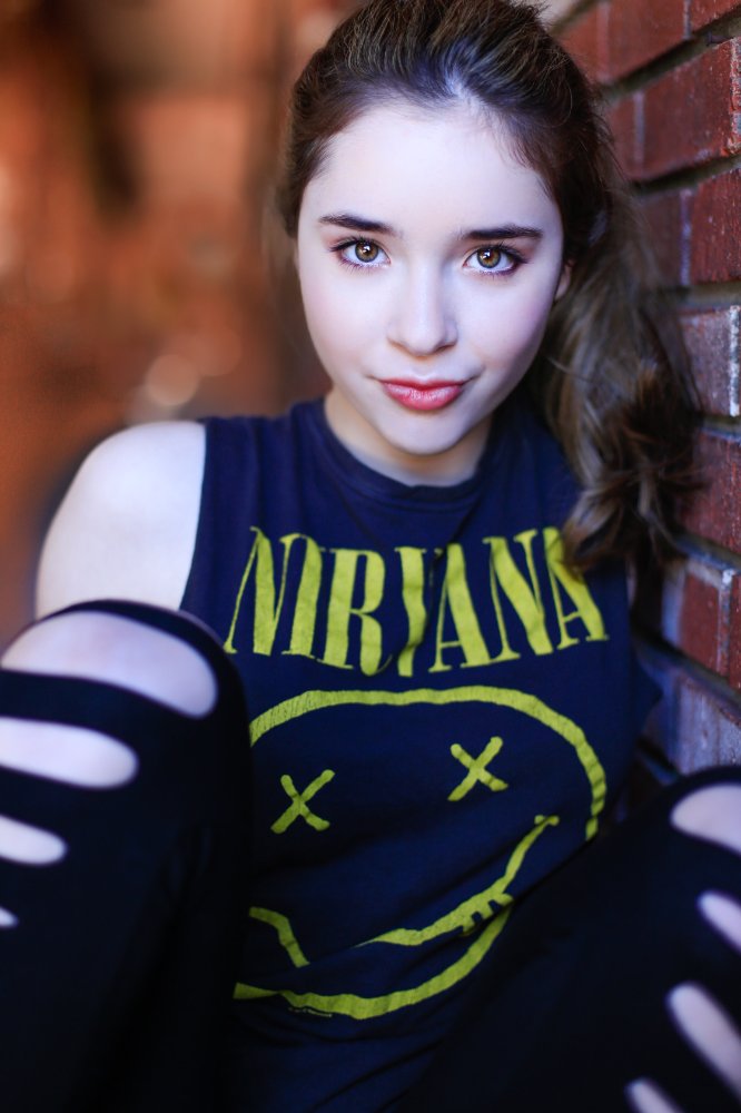 Daniela Somers
