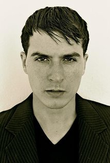 John Leo Patti