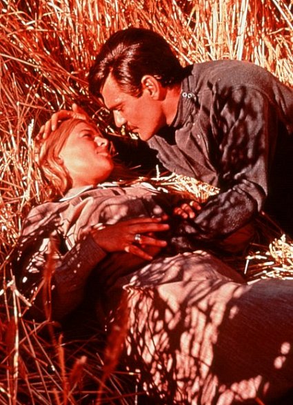 Dr. Yuri Zhivago