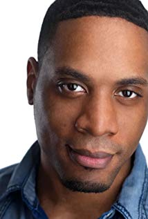 Ronald Boyd