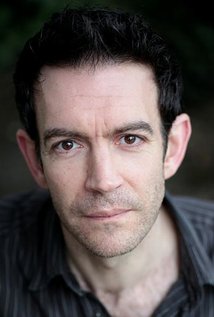 Harry Myers