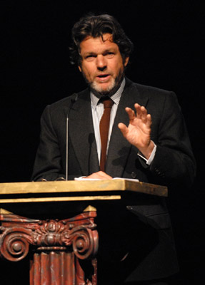 Jann Wenner