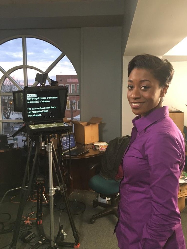 Adetinpo Thomas
