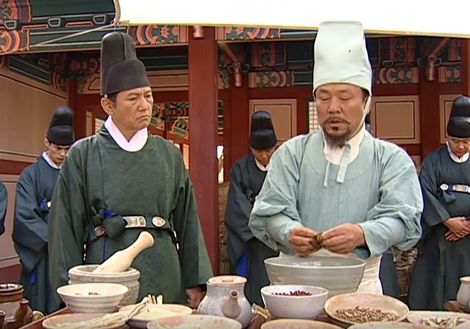 Kuk Shin