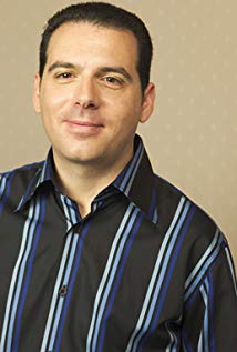 Steve Galluccio