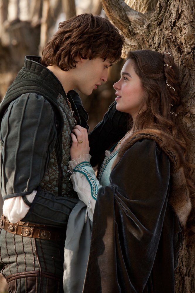 Romeo